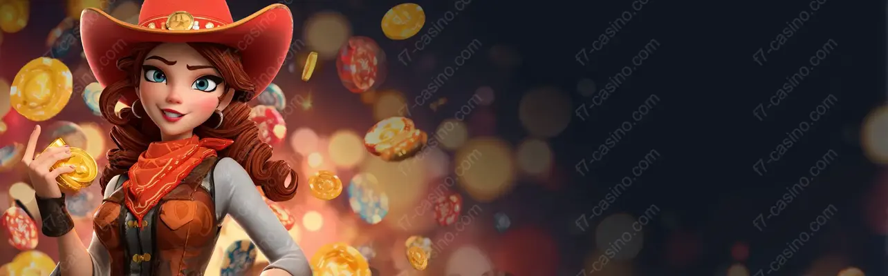 F7 Casino Bonus Code