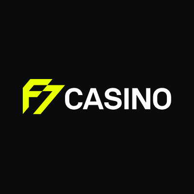 F7 casino login